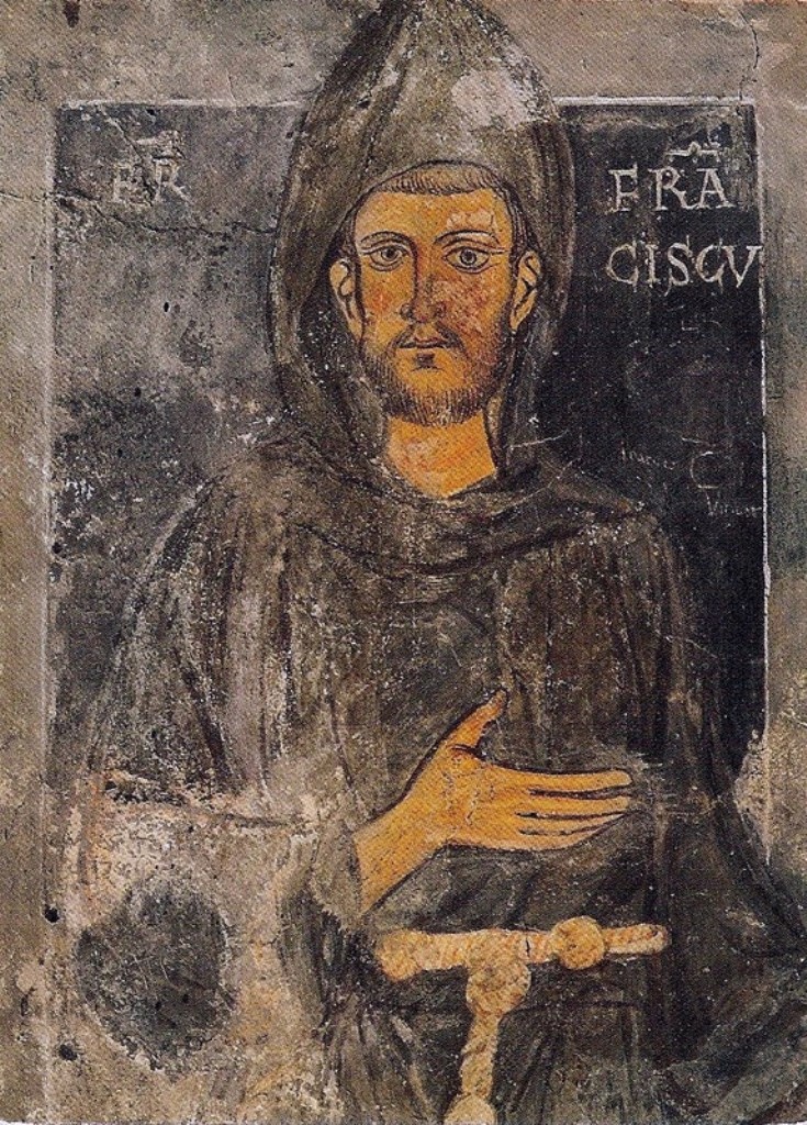 StFrancis_bagian