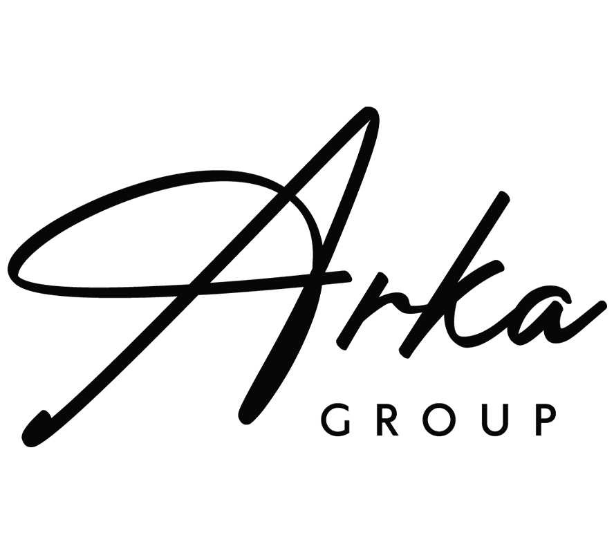 Arka Group