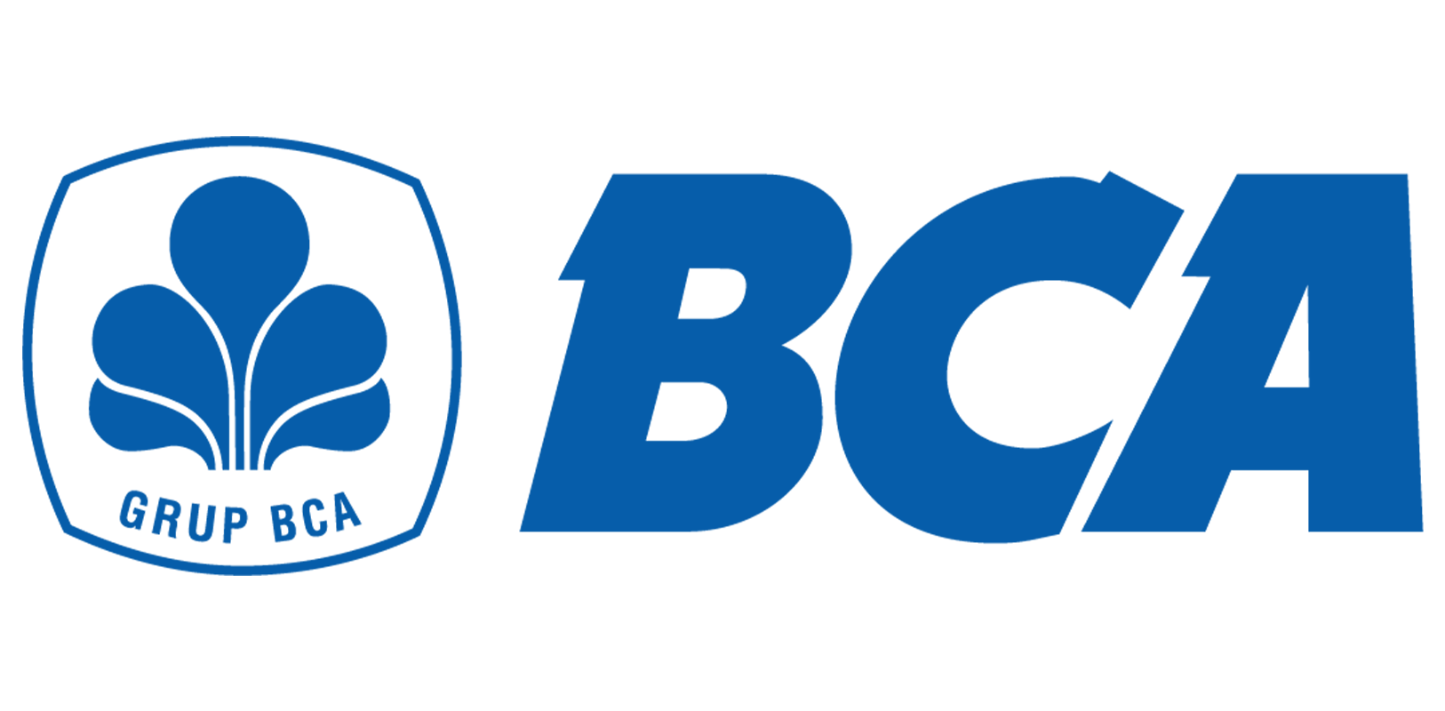 BCA