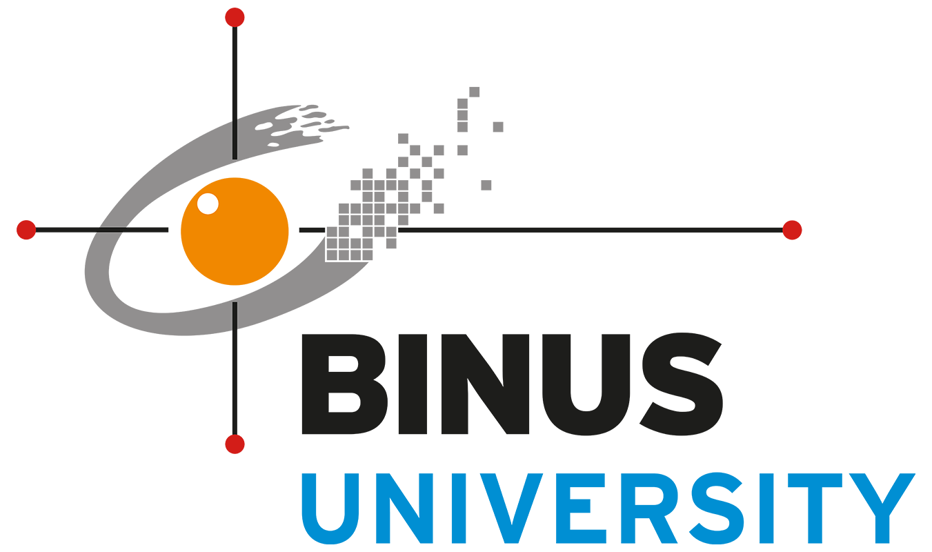BINUS University