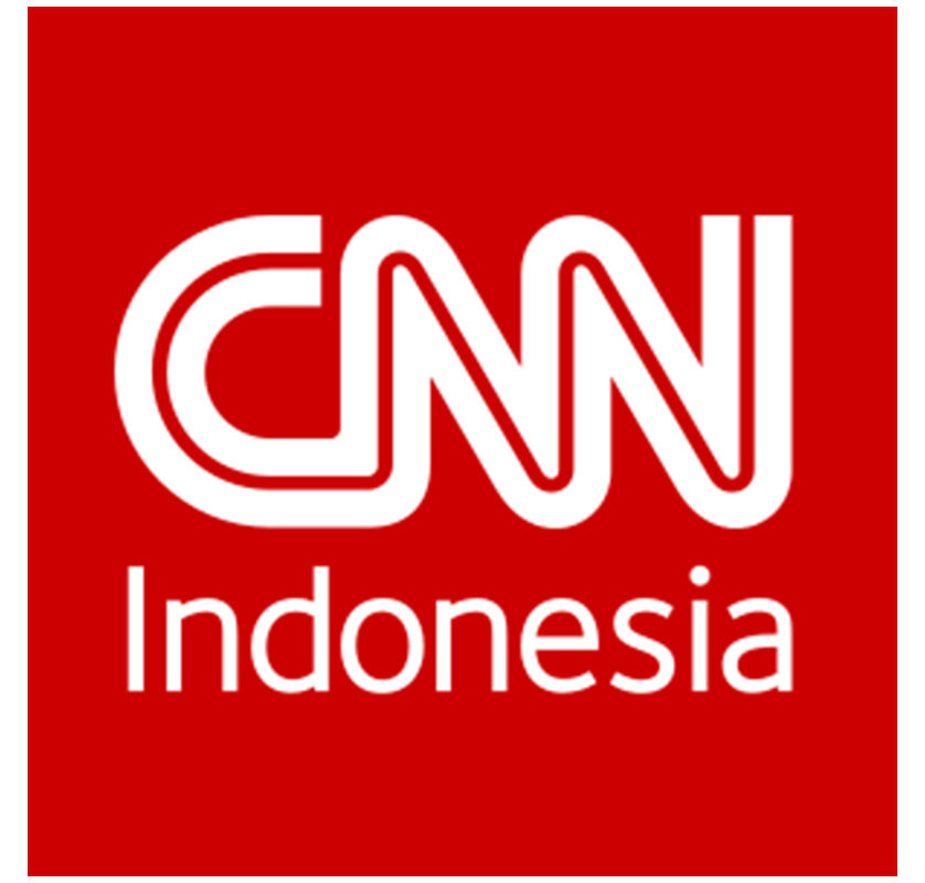 CNN Indonesia