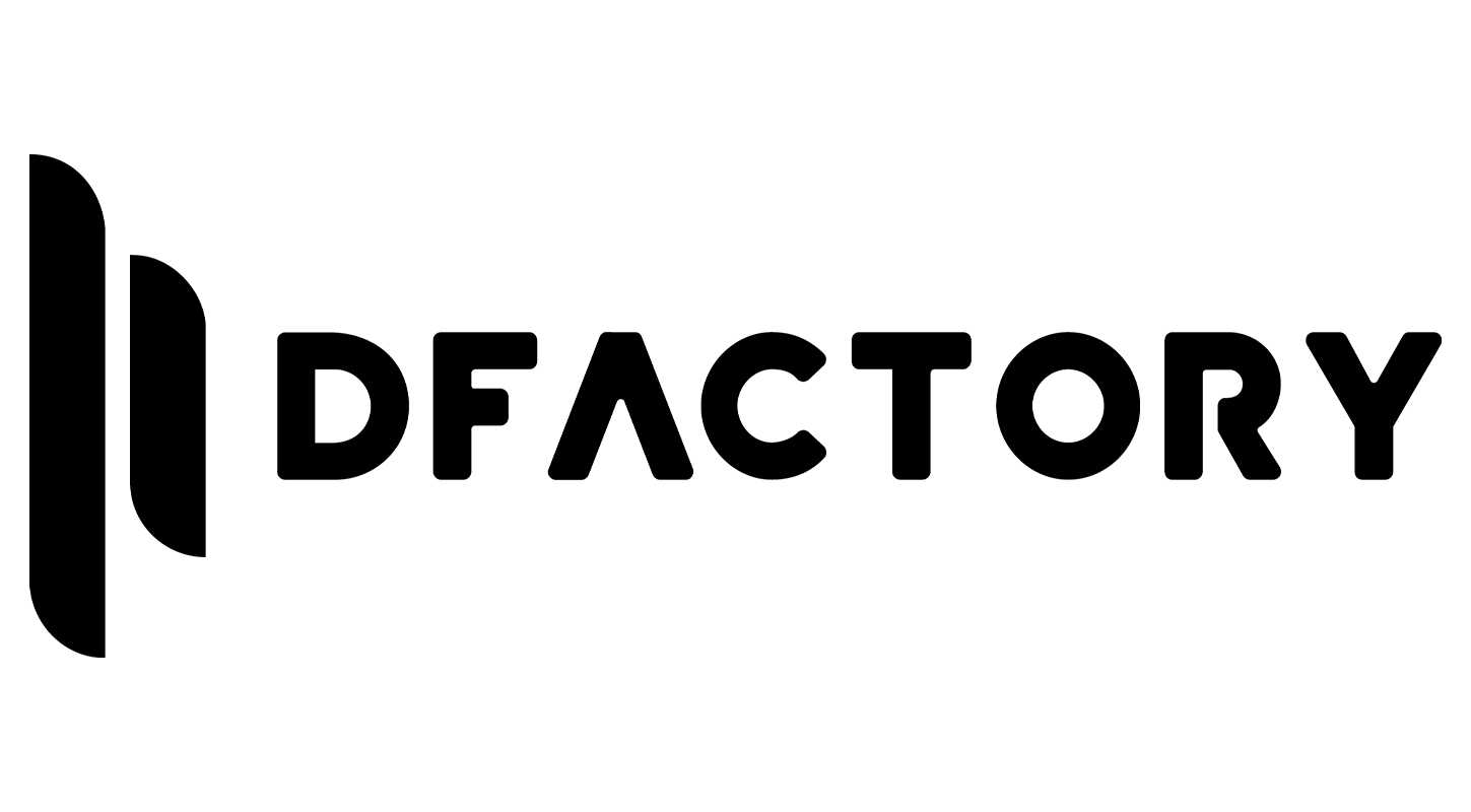 Dfactory