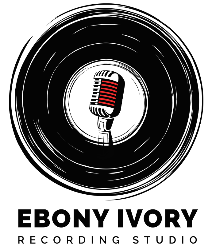 Ebony Ivory