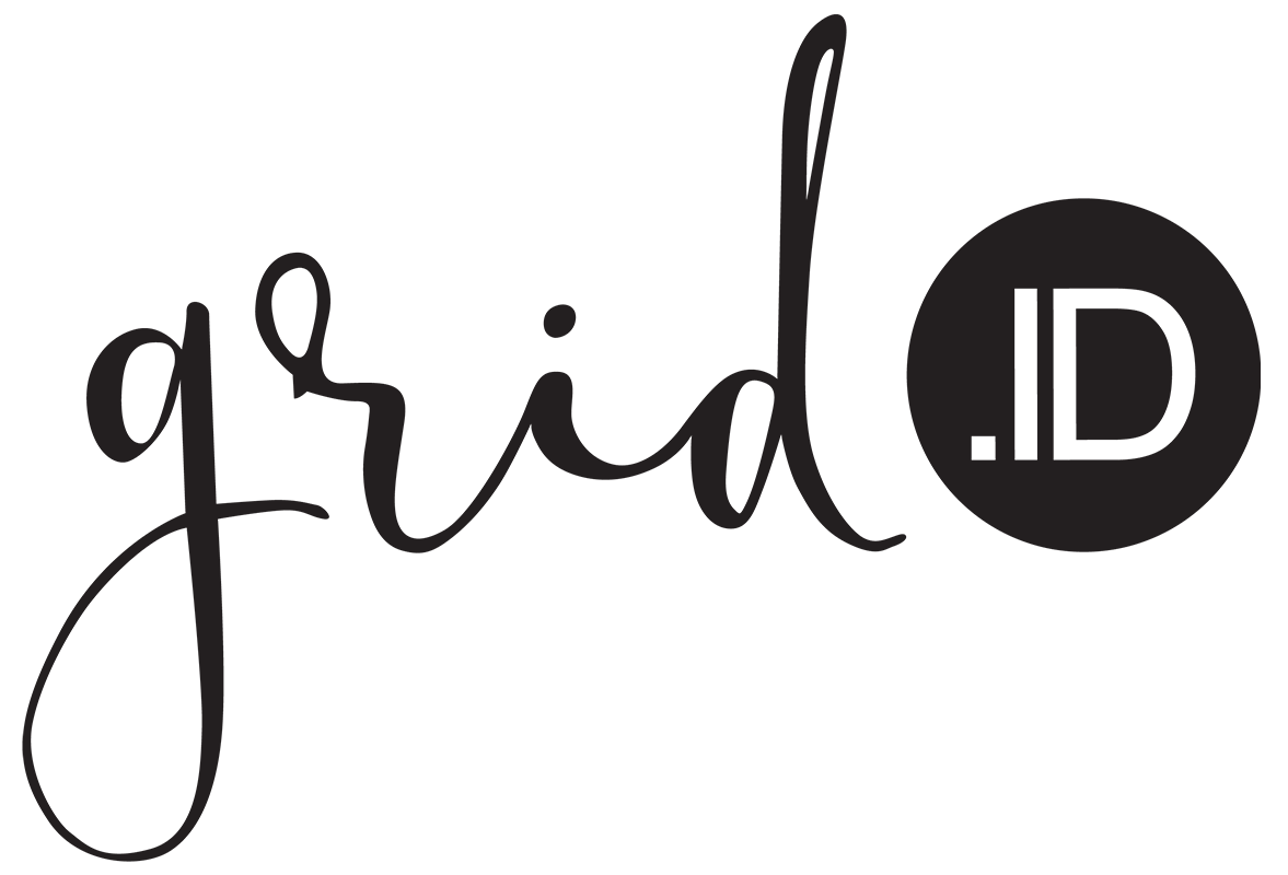 Grid ID
