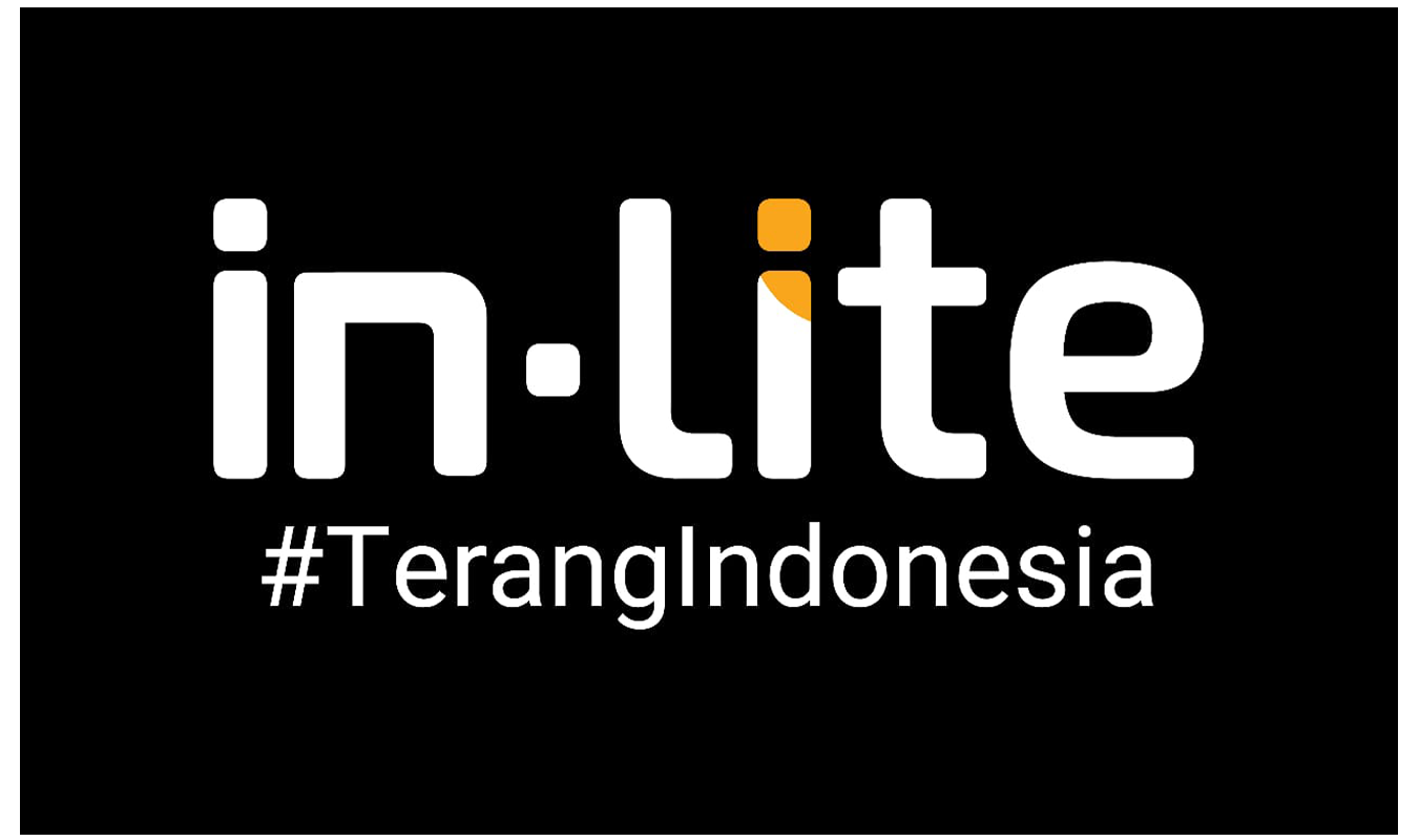 In-Lite
