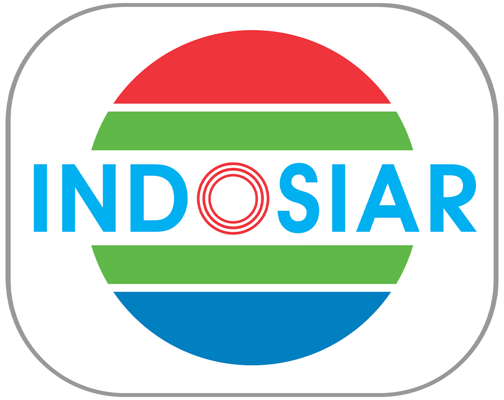 Indosiar