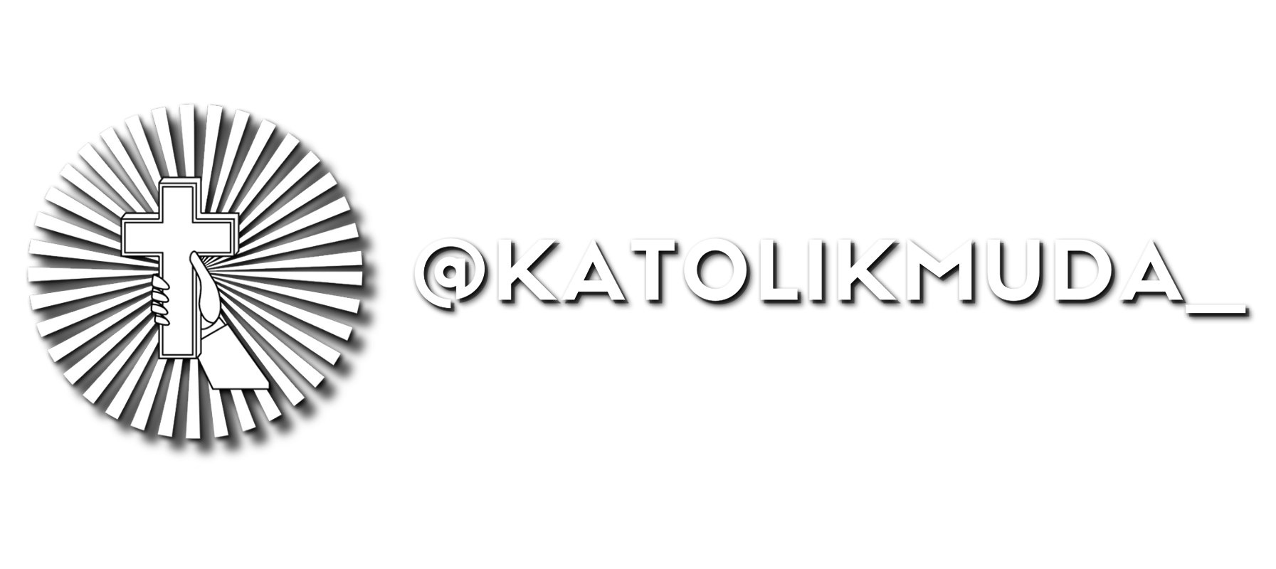 Katolik Muda