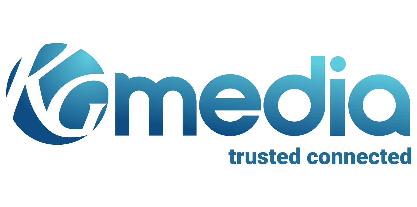 kgmedia