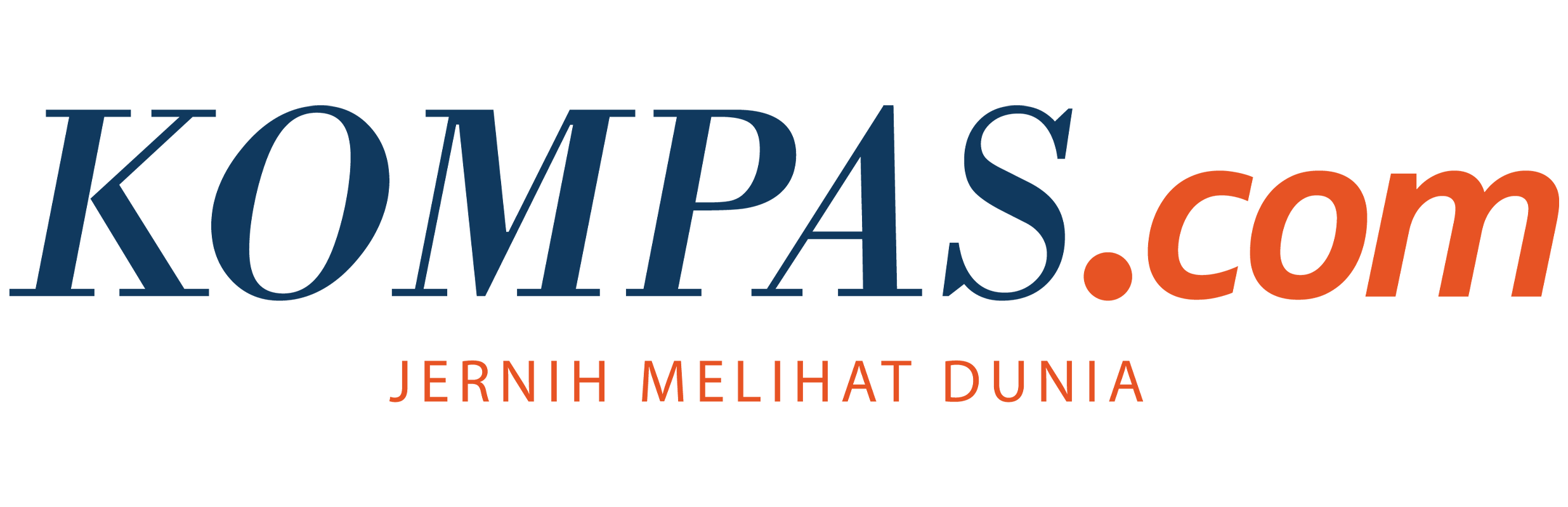 Kompas