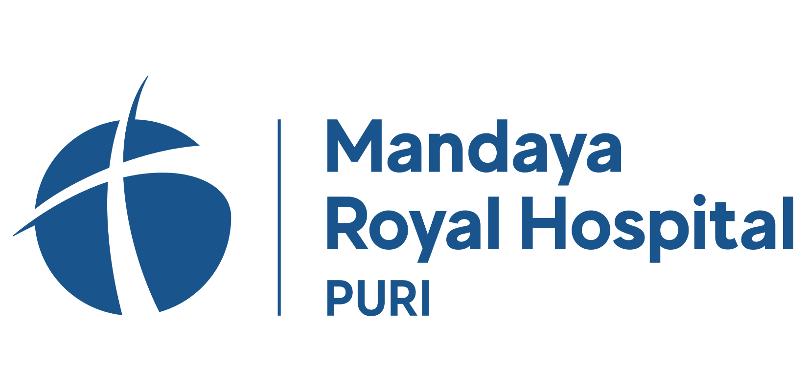 Mandaya Royal Hospital