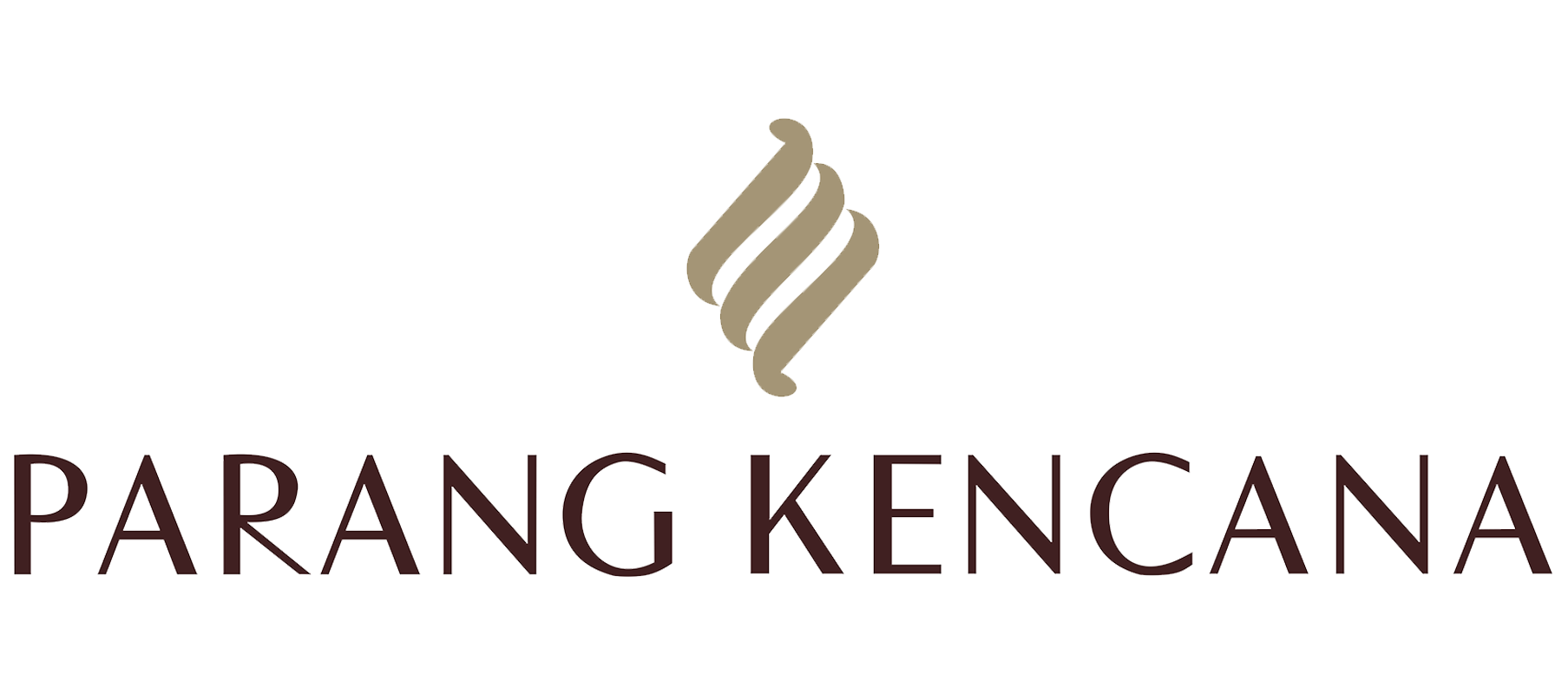 Parang Kencana