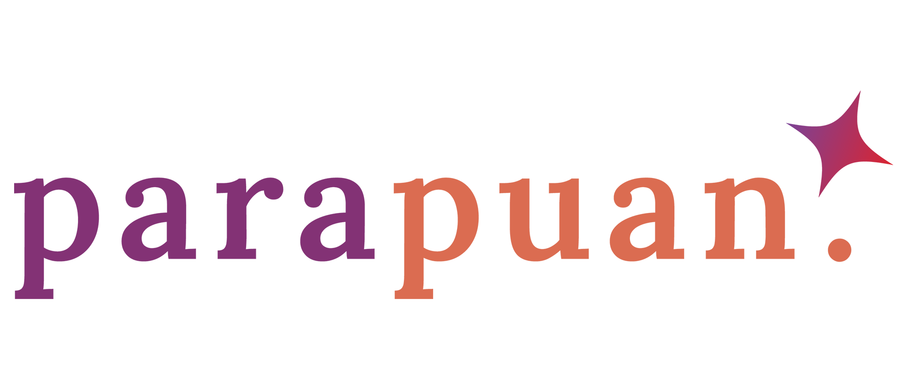 Parapuan