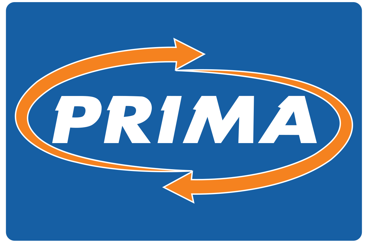 Prima