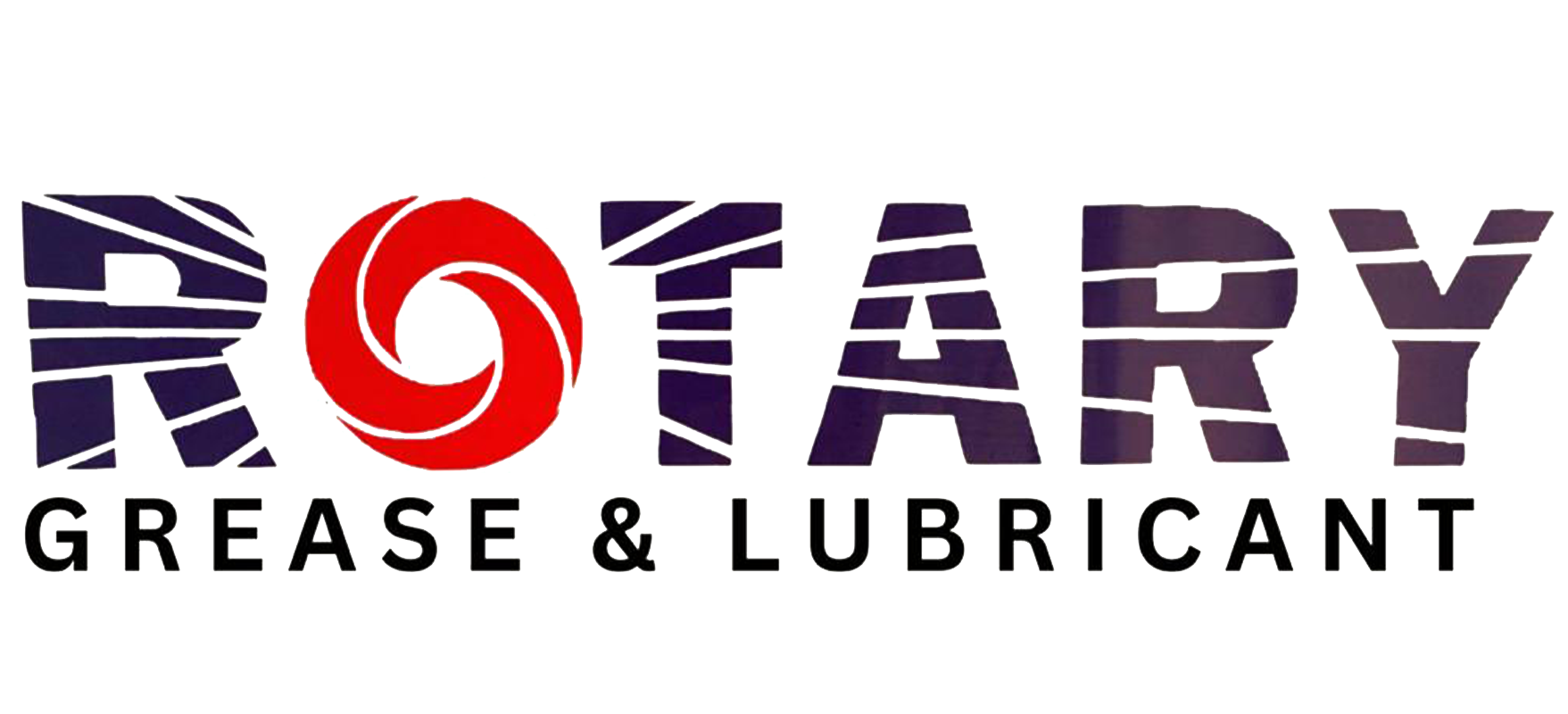 Rotary Grease & Lubricant