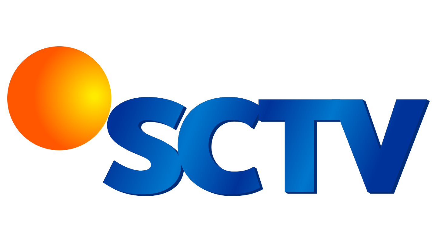 SCTV