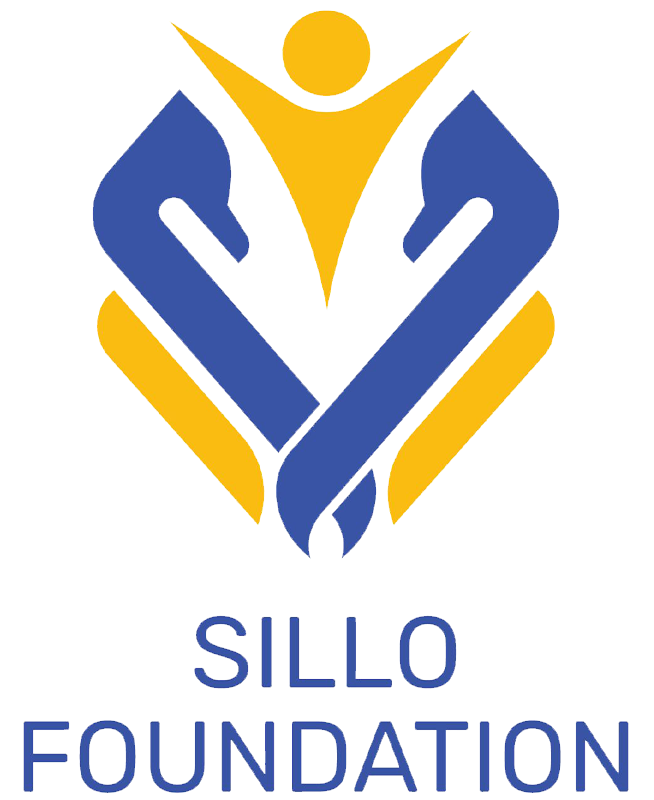 Sillo Foundation