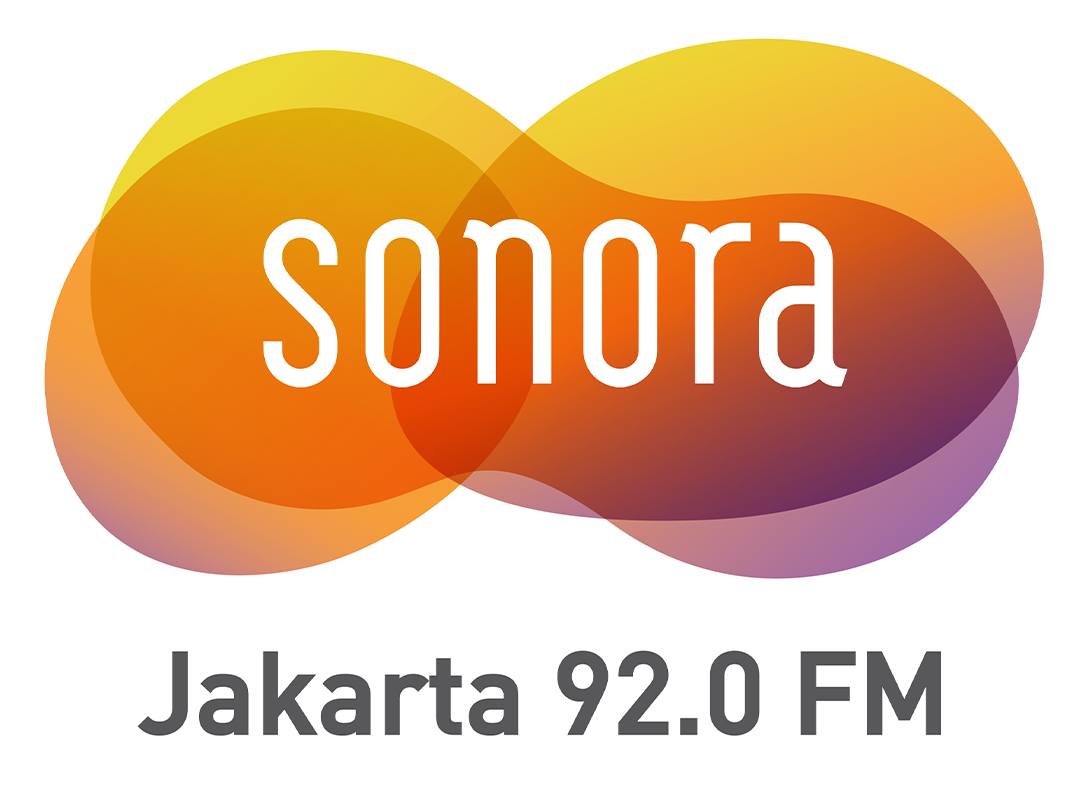 Sonora