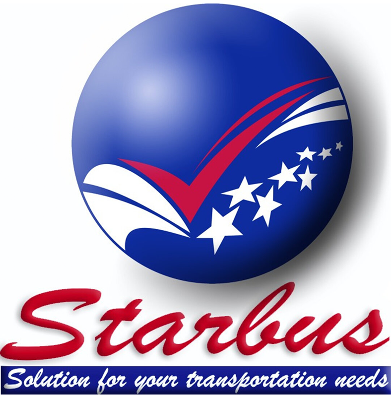 Starbus
