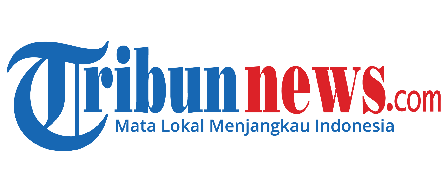 Tribun News