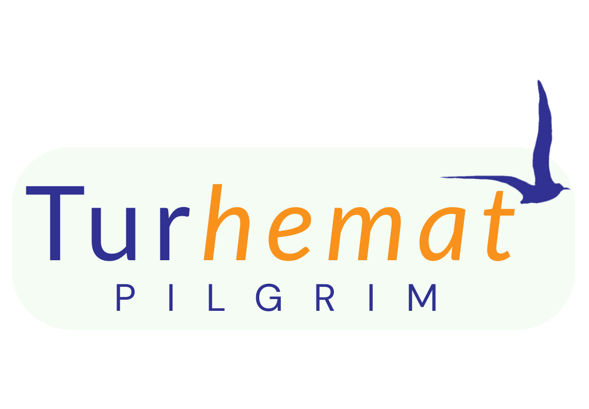 Turhemat Pilgrim