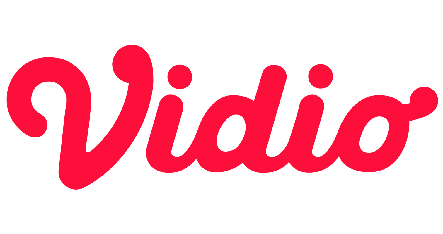 Vidio