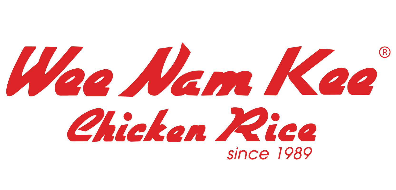 WNK