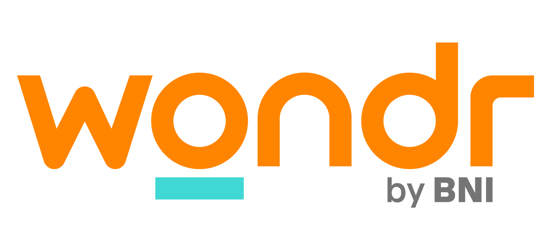 Wondr by BNI